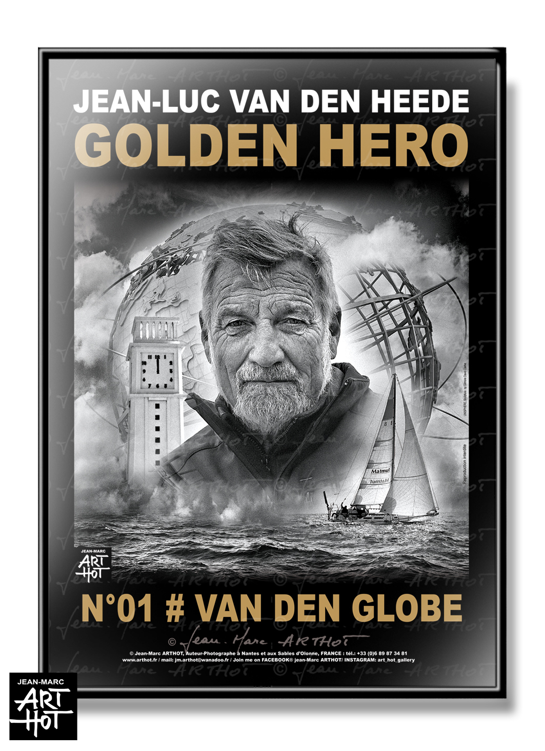 vdh-jm-arthot-n-01-vandenglobe
